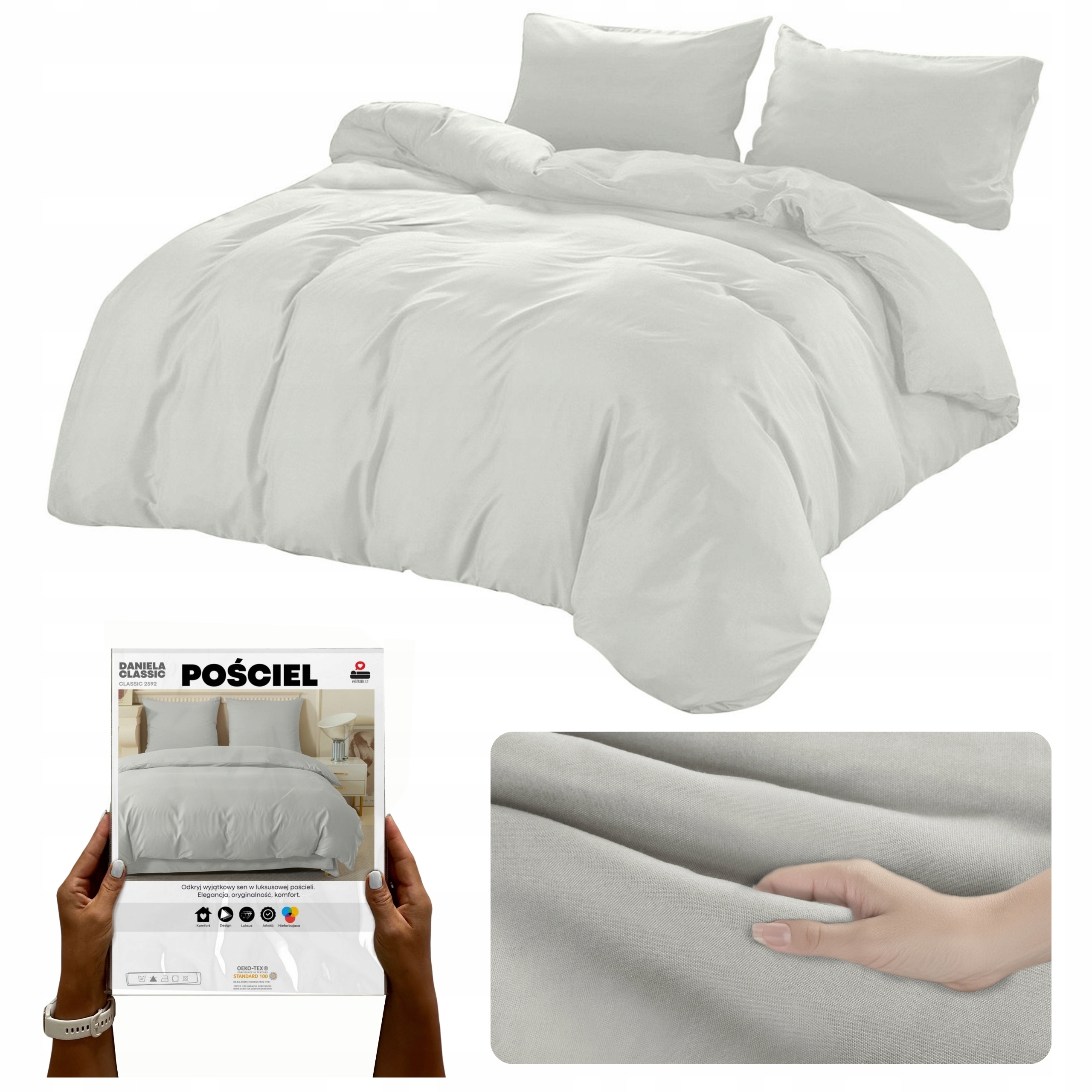 43a856c34fc2936927e5e2030e1c