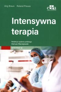 Intensywna Terapia Braun J., Preuss R.