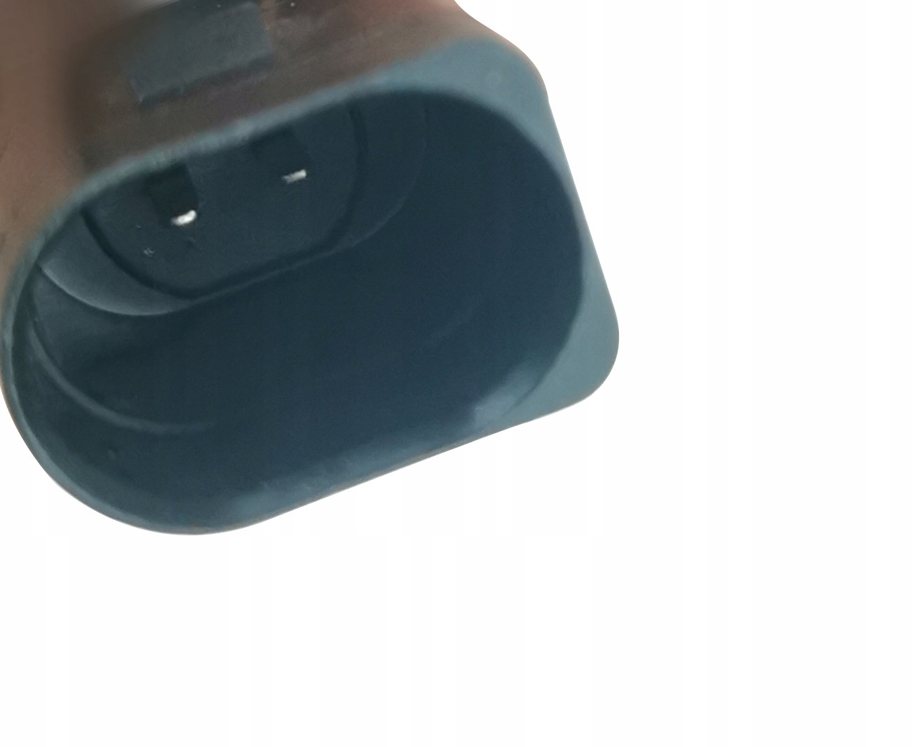 CZUJNIK TEMPERATURY ZEWNĘTRZNEJ VW SKODA 1J0919379 Typ samochodu Samochody osobowe