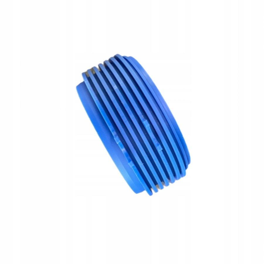 WEAR RING SEA-DOO 267000617 SPARK JSP WRSPARK Marka inny