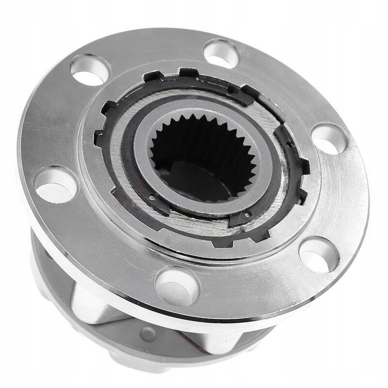 MANUALNE SPRZEGIELKA L200 PAJERO GALLOPER MONTERO Part manufacturer other