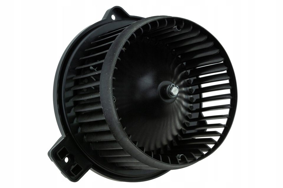 Ventilátor Přívodu Vzduchu Hyundai Tucson IX35 Kia Sorento Sportage