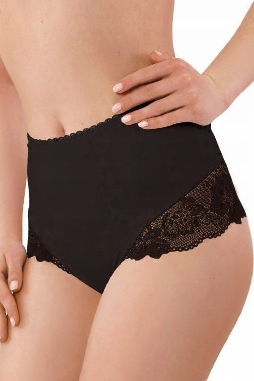 

Ewana Figi 099 Czarne M