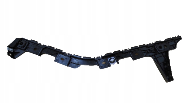 FR3B-17F767-AL - ЛІВИЙ ЗАДНІЙ БАМПЕР ДЛЯ FORD MUSTANG 2015-17