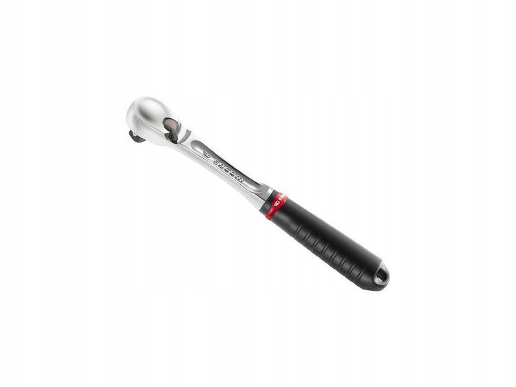 Facom Račňa 3/8" 72z