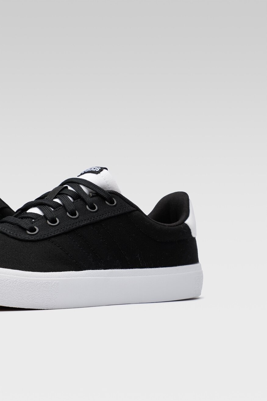 ADIDAS BUTY VULCRAID3R GY5496 # 42 2/3 Marka adidas