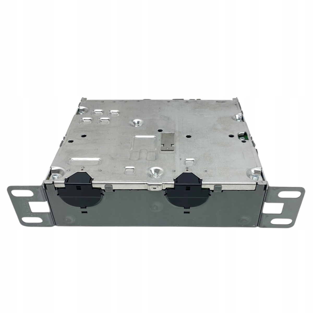 oe радио renault CLIO V CAPTUR II 259150781R