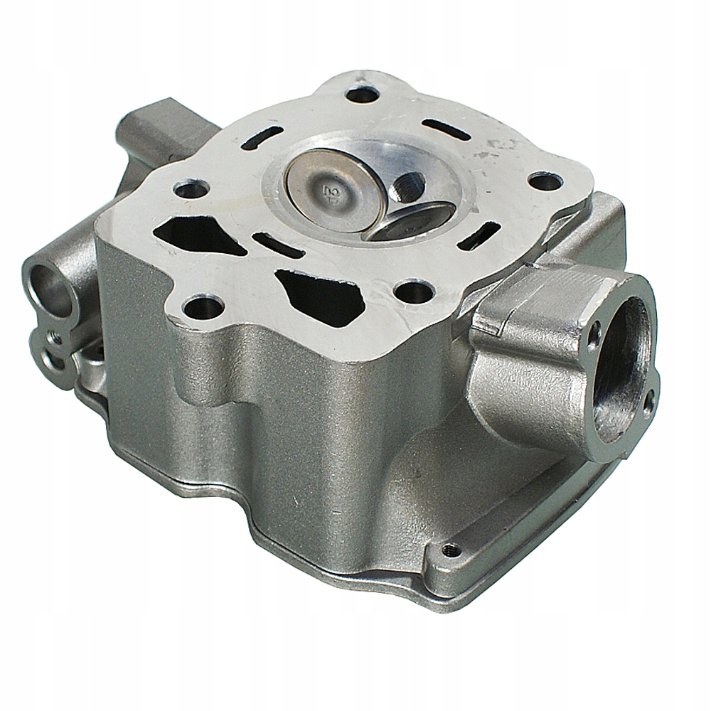 5900802056654 - ГОЛОВКА ДЛЯ КВАДРОЦИКЛА ATV 150 CG KPL