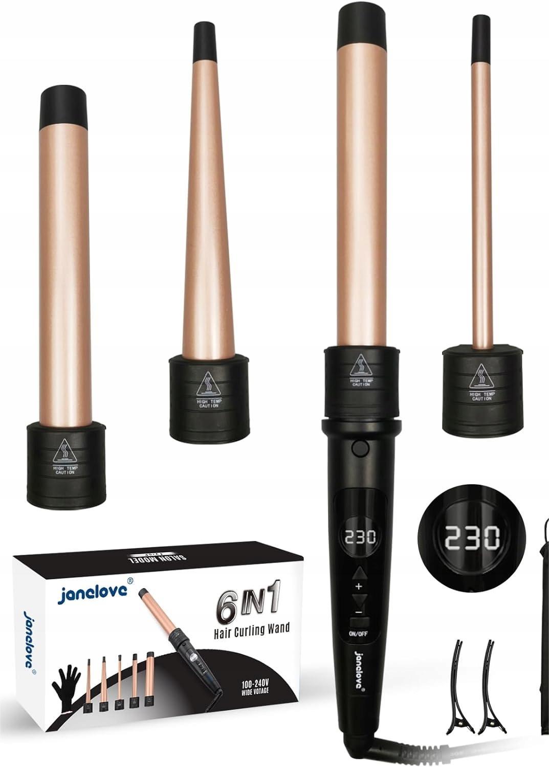 multifunkční kulma 6v1