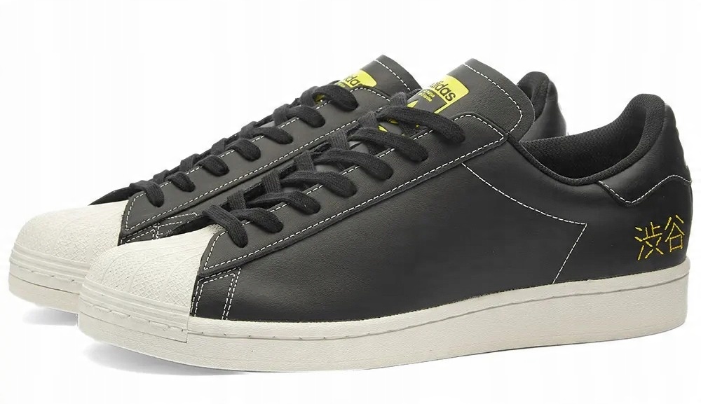 

Buty Adidas Superstar Pure FV2833 orginals 46