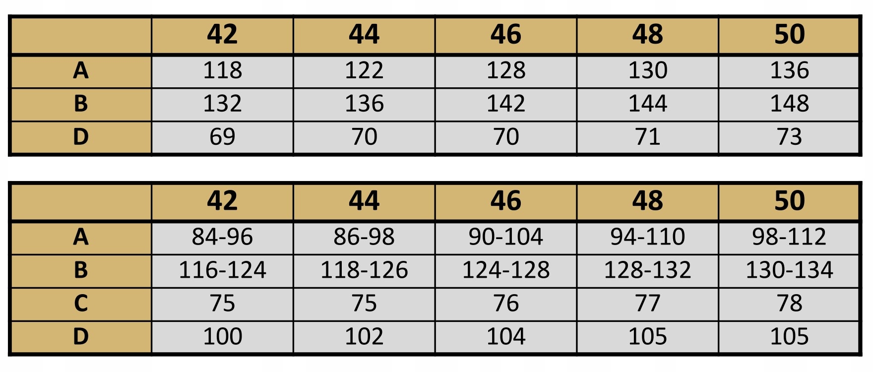 KOMPLET DAMSKI NA LATO DUŻE ROZMIARY POLSKI PRODUCENT ZWIEWNY SZEROKI Wzór dominujący bez wzoru
