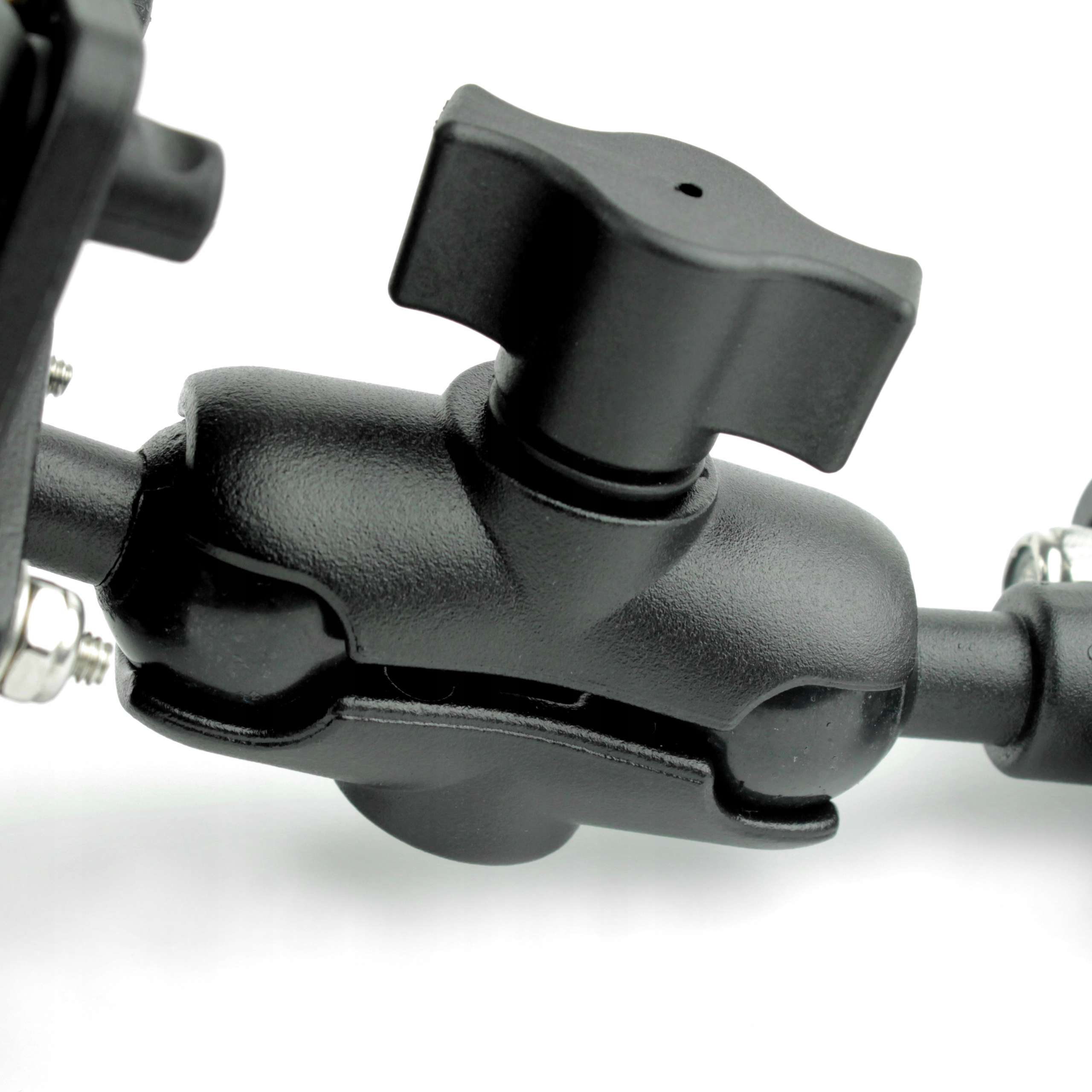 76cd8b044452ad9c8131a2666738