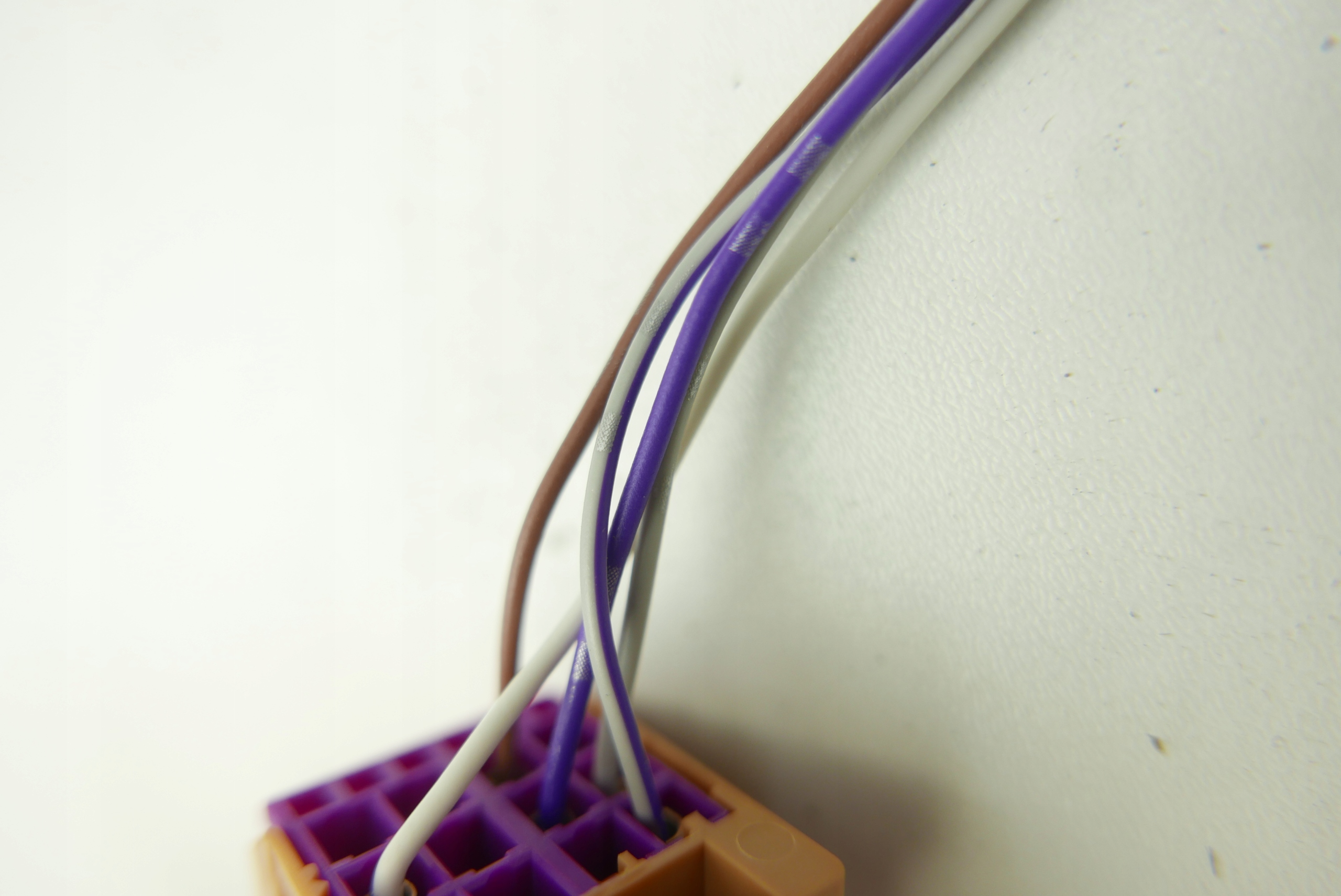 7e1eda1d41528e14563e2da0a52b