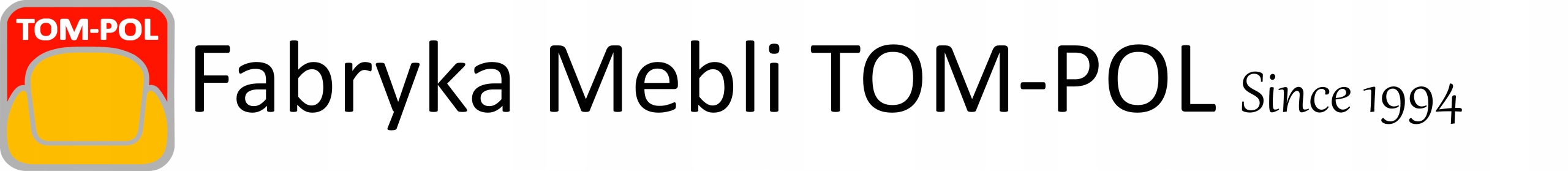 Wygodny Fotel Tiffany Klubowy Kubełkowy Awilla Wysokość mebla 76 cm