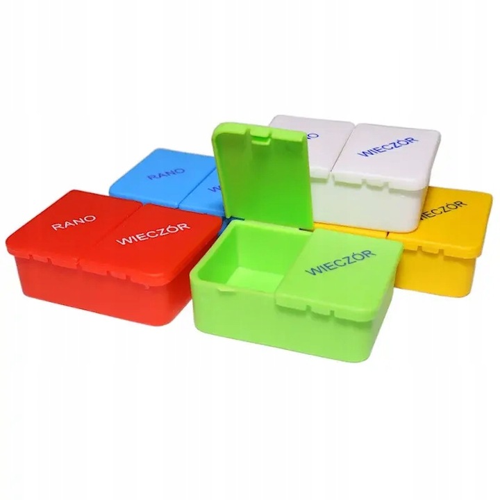 Colway KREM BLUE DIAMOND do twarzy z WITAMINAMI KOLAGEN 50 ml + GRATIS Wielkość Produkt pełnowymiarowy