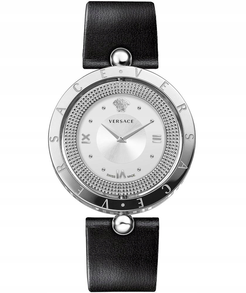 Dámské hodinky Versace VE7900120 Eon