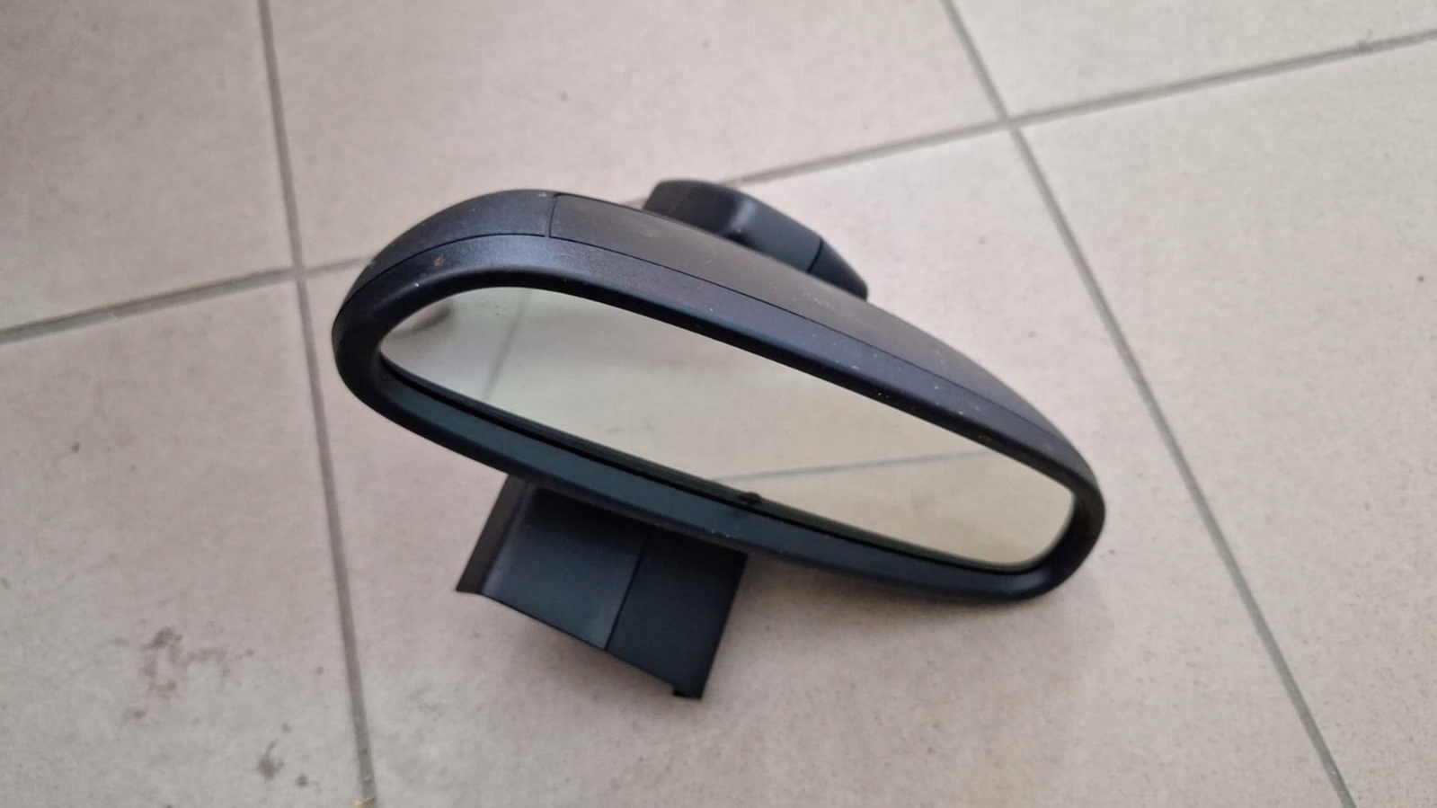 mirror inner BMW F20 925613403