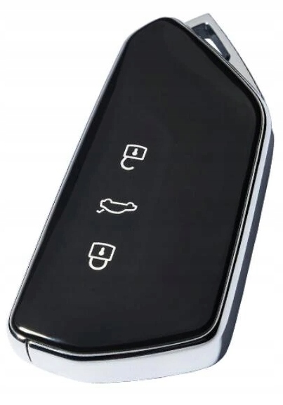 0765b0bb46e4bf0f2418f8674bd8