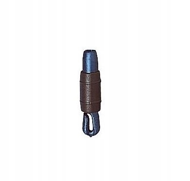 Łącznik Zaczep Do Żyłki Bata Stonfo 1,8mm