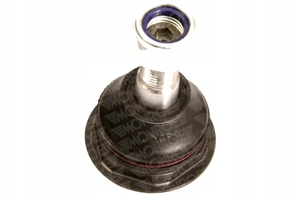 SWORZEŃ WAHACZA PRZÓD L/P DS DS 4 DS 5 CITROEN C4 II DS4 DS5 PEUGEOT