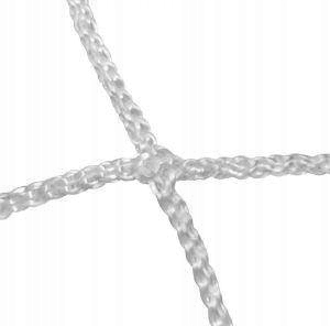 YAKIMA SIATKA NA BRAMKĘ 3x2m 3mm 100230 Model 100230