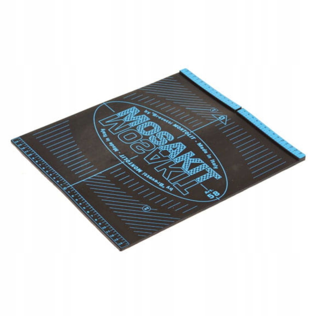 Protiskluzová Podložka Na Mozaiku Pro Řezání Dlaždic Montolit