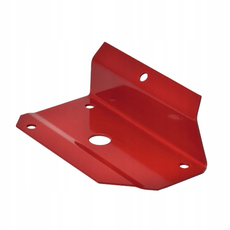 

Wspornik lampy przedniej kierunkowskazu Agtech