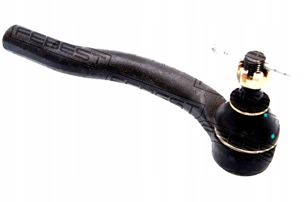 KOŃCÓWKA KIEROWNICY LEWA TOYOTA CAMRY JPP ACV30 MCV3 2001.07-2006.01 Producent części Febest