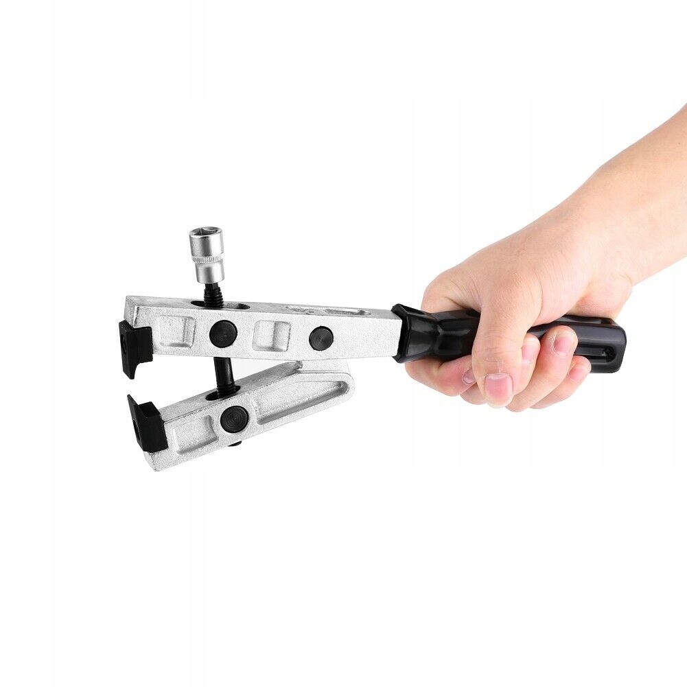 E232c51847aea4da8acc24c7ab28