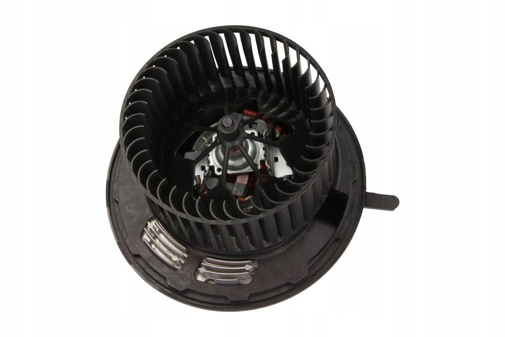 Вентилятор MAXGEAR 57-0055