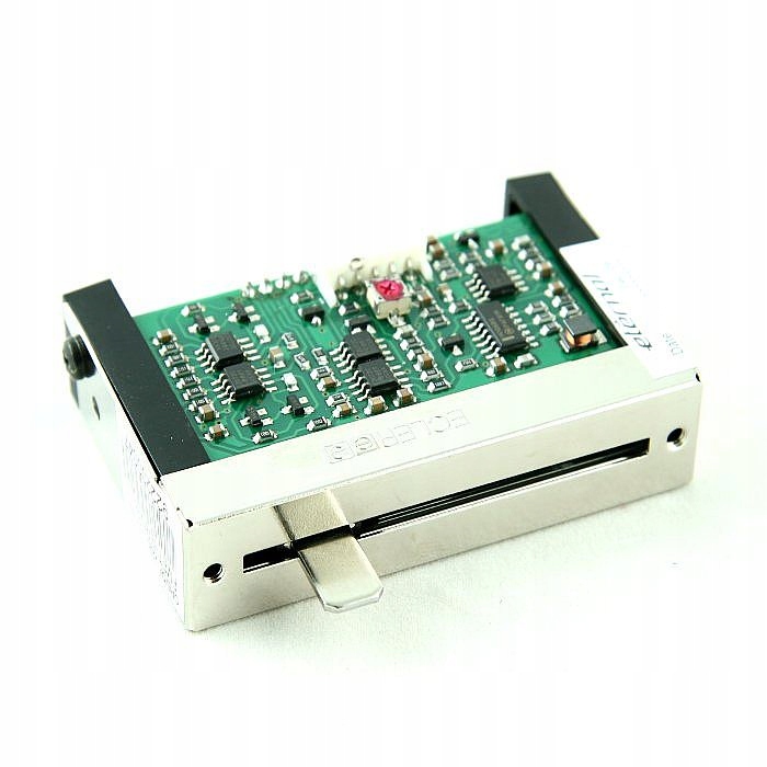 Ecler Eternal Crossfader Indukčný Pre Hak & Nuo