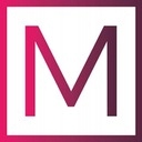 XYLOGIC Retix C + Kolagenowa maska Działanie złuszczający