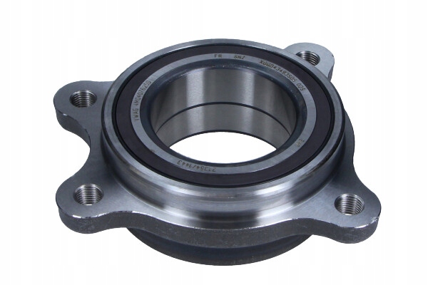 ОРИГИНАЛЬНЫЕ AUDI OE ПОДТЯЖКА ПОДШИПНИК МЯЧ СКОС С KOLNIEm0407625d