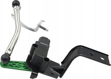 44121789501 - Датчик выравнивания света Vika