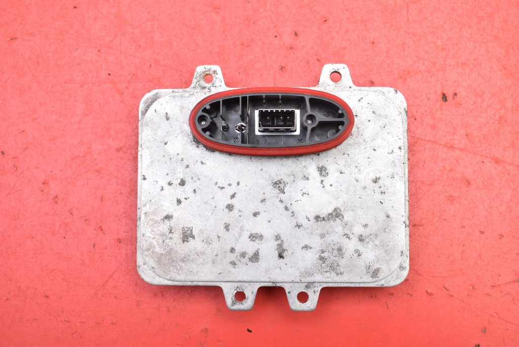 control unit XENON KSENON right 5DV009000-00 FORD KUGA MK1 08-13