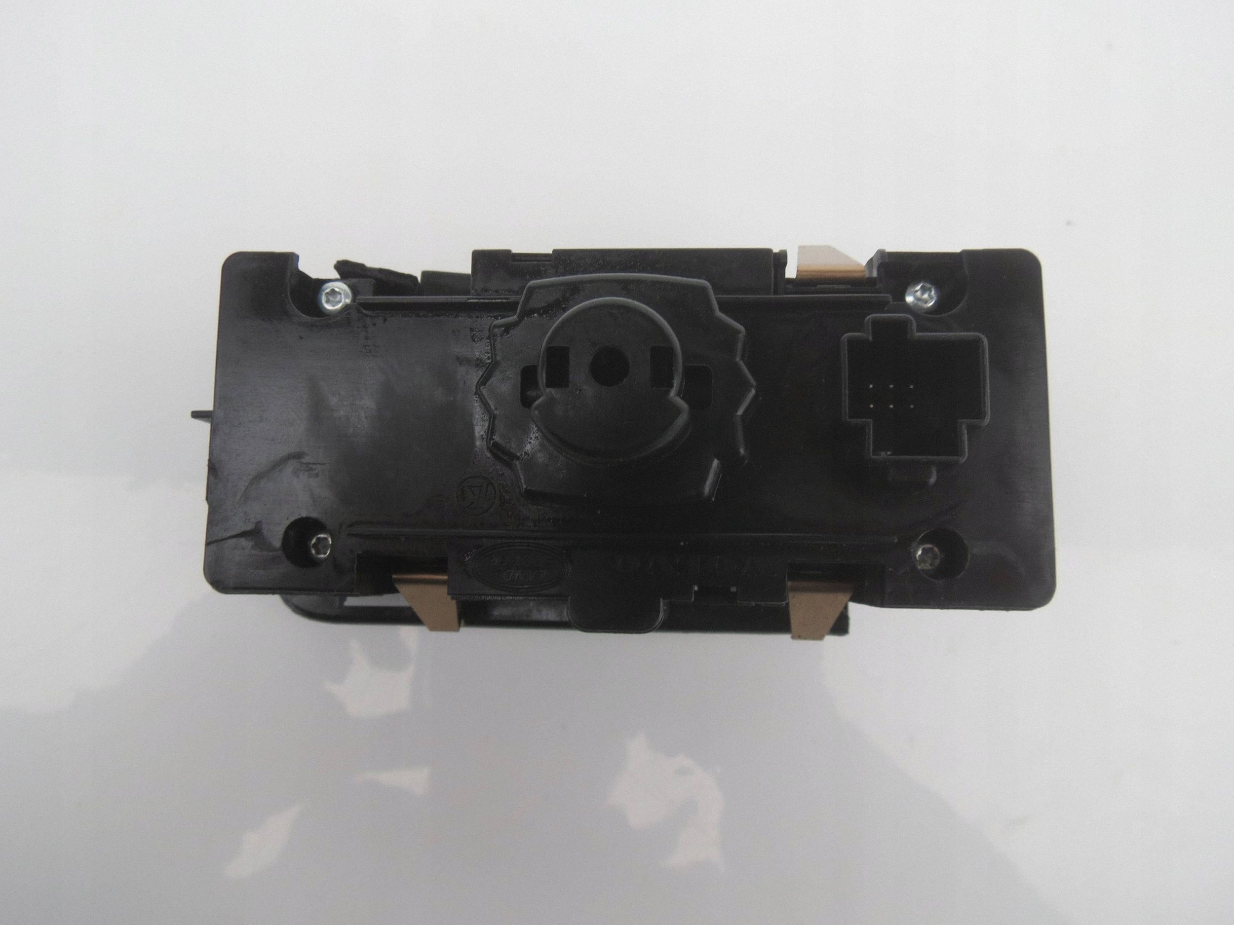 Schalter Schalter Leuchten VOLVO V60 S60 31443841