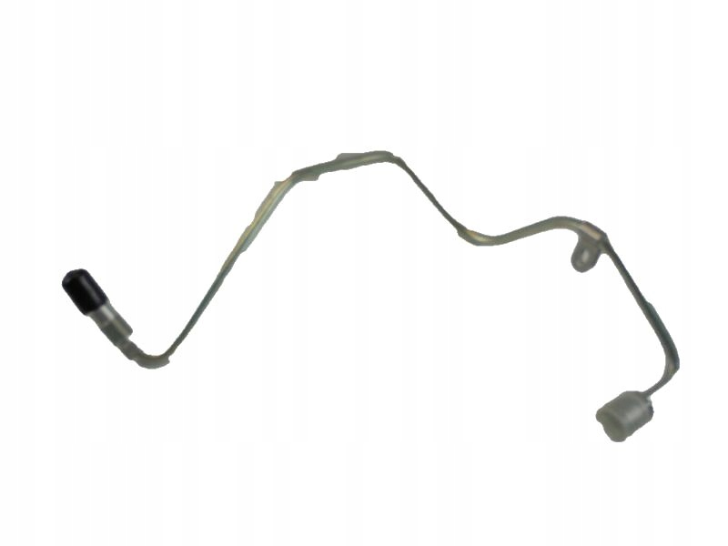 8200575657* - TRAFIC II MASTER II 1.9 DCI ТУРБІННИЙ КАБЕЛЬ