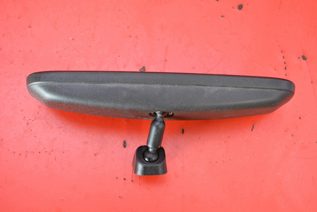 mirror inner reversely 012143 HYUNDAI IX35 1 and 09-13