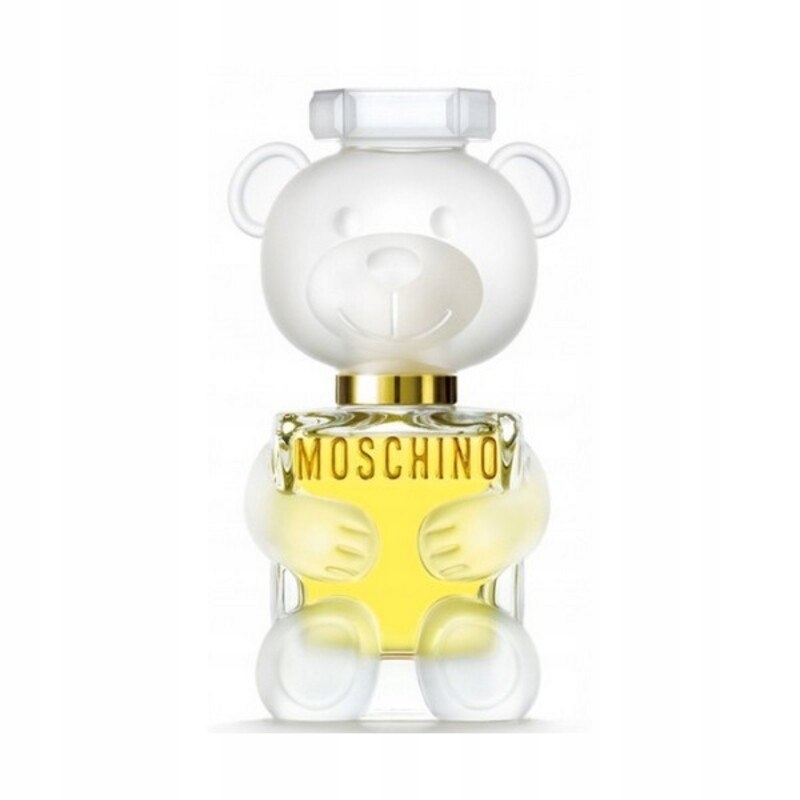Parfém Unisex Toy 2 Moschino Edp Edp 30 ml