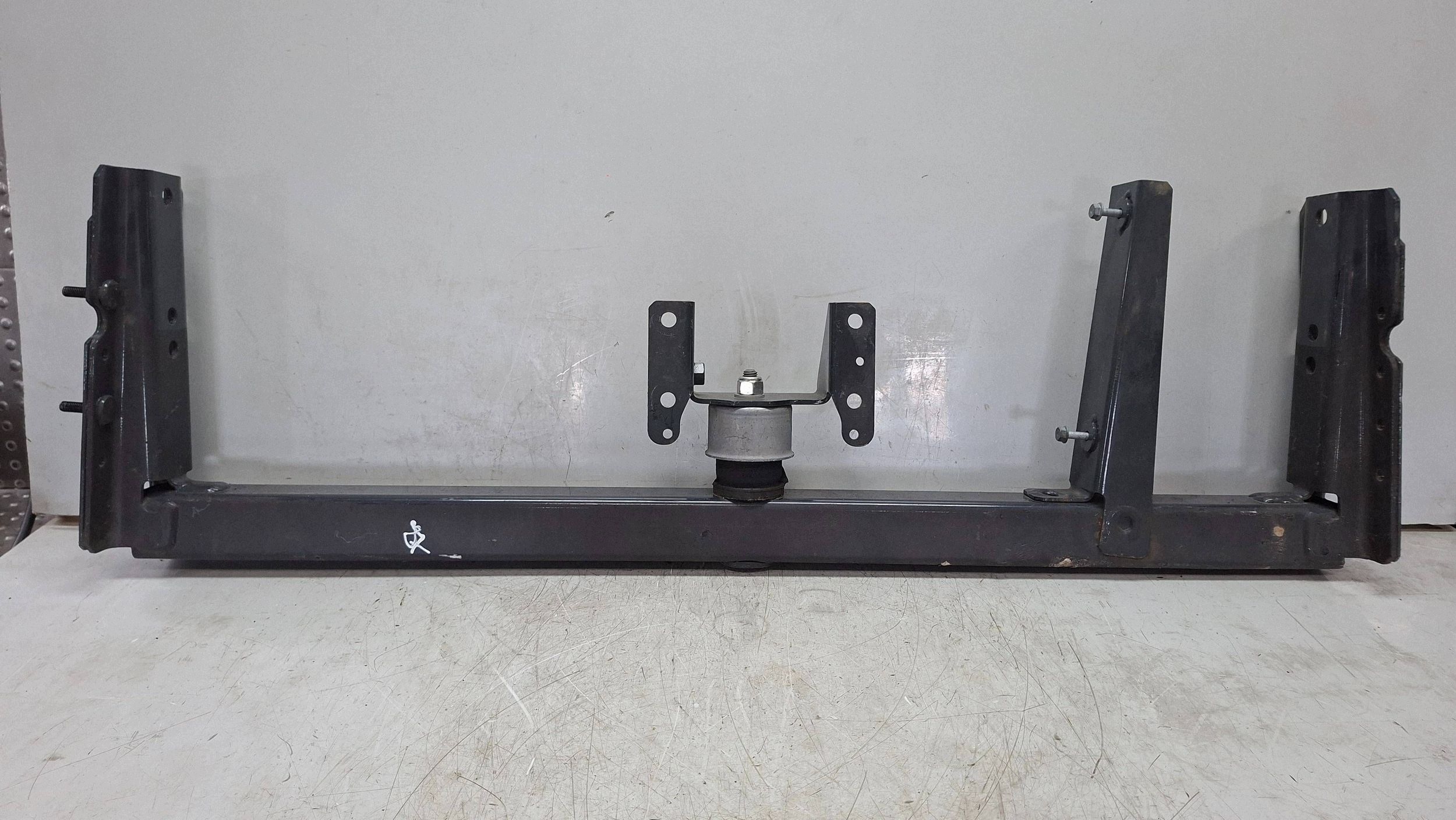 Supporto cambio ingranaggi 5802428559 IVECO DAILY IV 2014