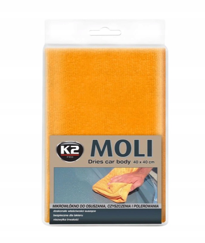 POCHŁANIACZ WILGOCI DO AUTA ZESTAW + ANTYPARA EAN (GTIN) 5906534017130