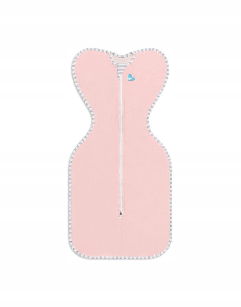 

Love to Dream Otulacz śpiworek Swaddle Up Etap 1 S
