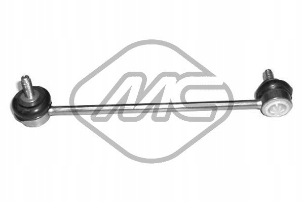 LACZNIK STABILIZATORA LEWY