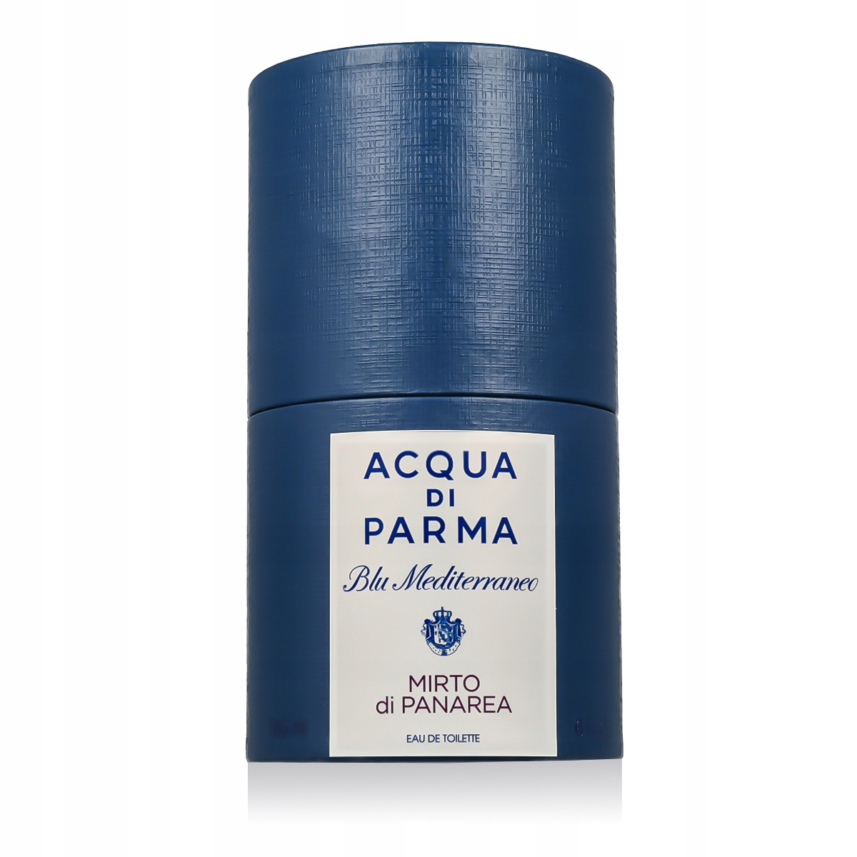 Acqua Di Parma Blu Mediterraneo Mirto di Panarea Edt 180 ml Unisex