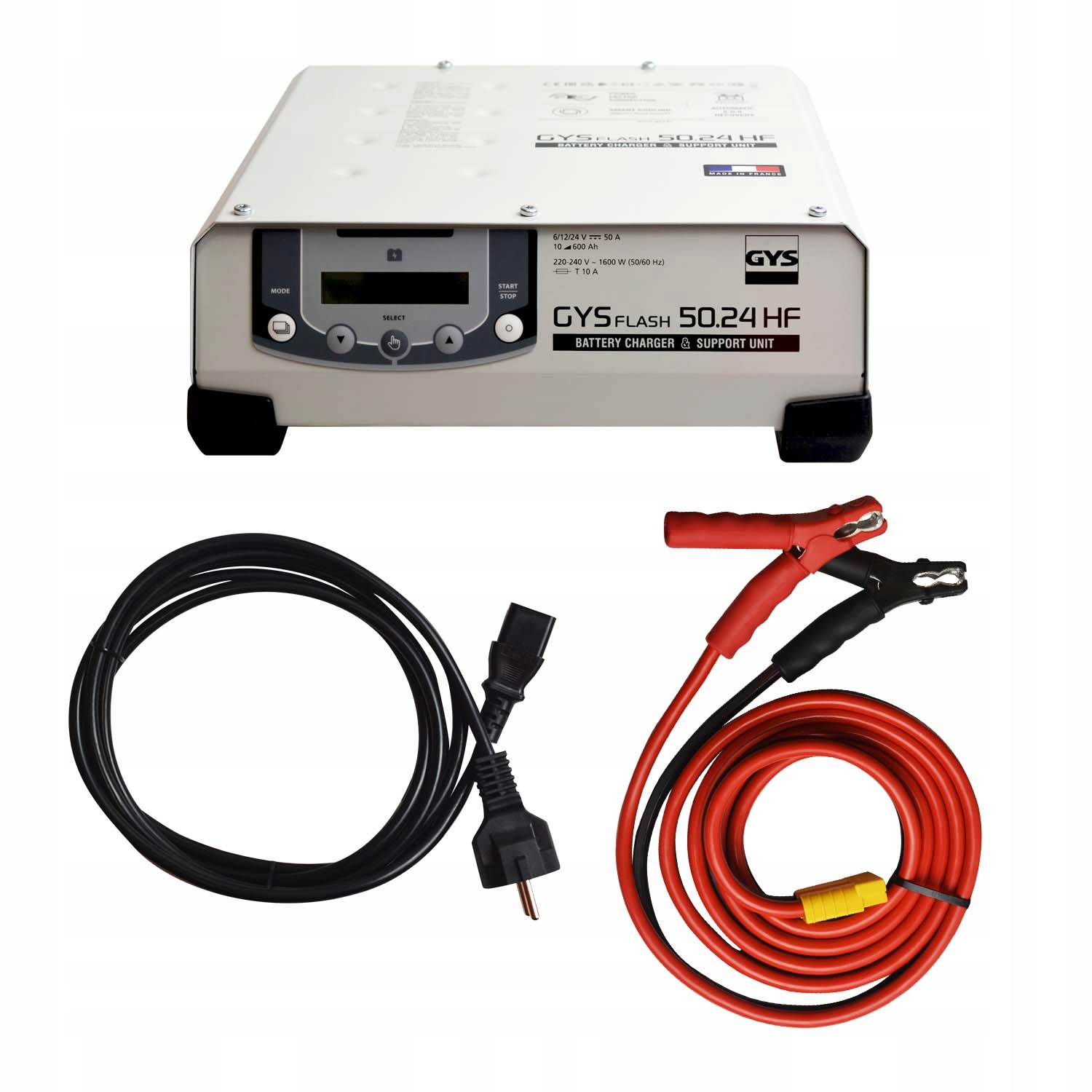 a430f8b54127afefc4bf143e374c