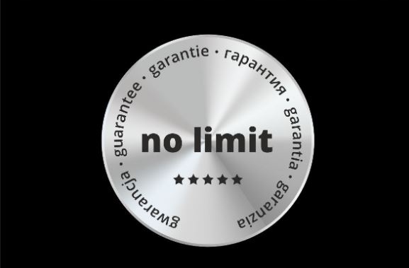 CELLFAST WĄŻ OGRODOWY MULTIFLEX ATS V 1/2' 20MB Długość 20 m