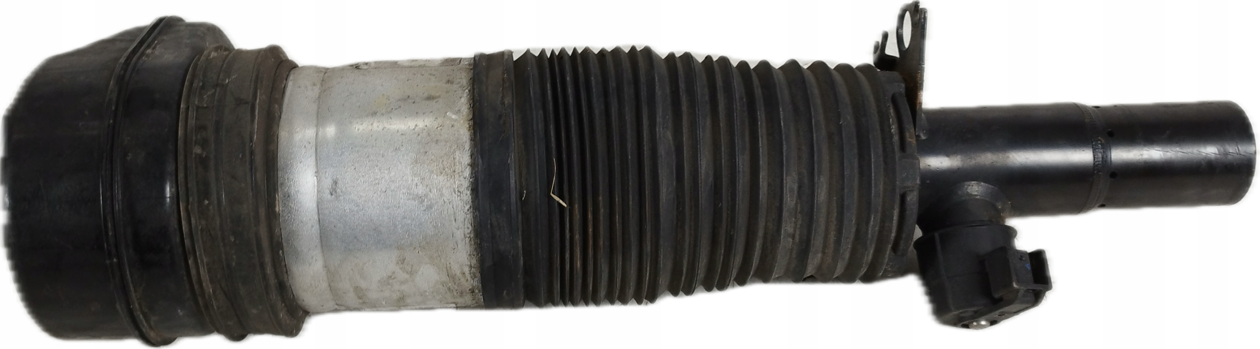 BMW X5 G05 PHEV shock absorber left front MIECH 462400014171 23.07.2020