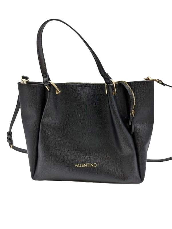 Torebka VALENTINO