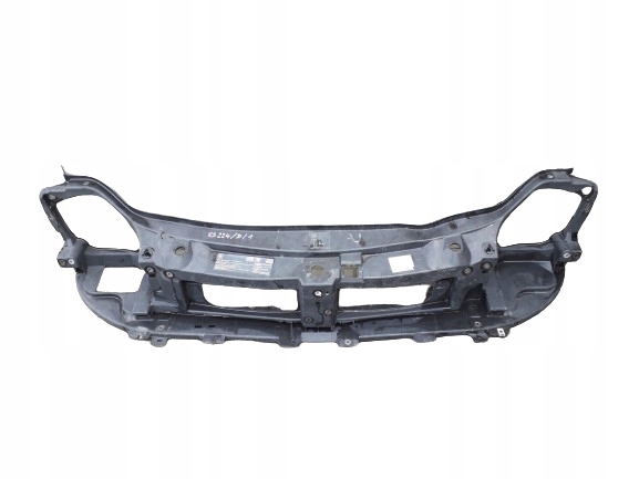 RENAULT TRAFIC 2 II OPEL VIVARO WZMOCNIENIE PAS PRZEDNI 8200274224 93851708