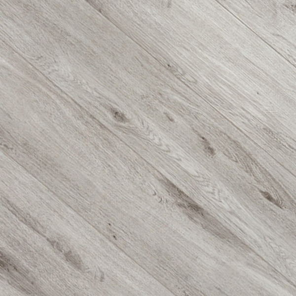 Panele Winylowe Vin In Jazz Dąb Jasnoszary 2,23m2